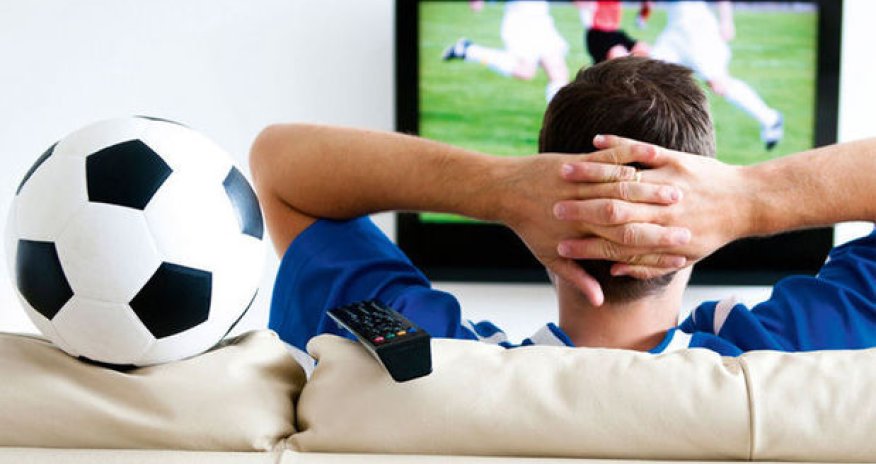 Avroliqa matçlarını hansı telekanallar nümayiş etdirəcək?