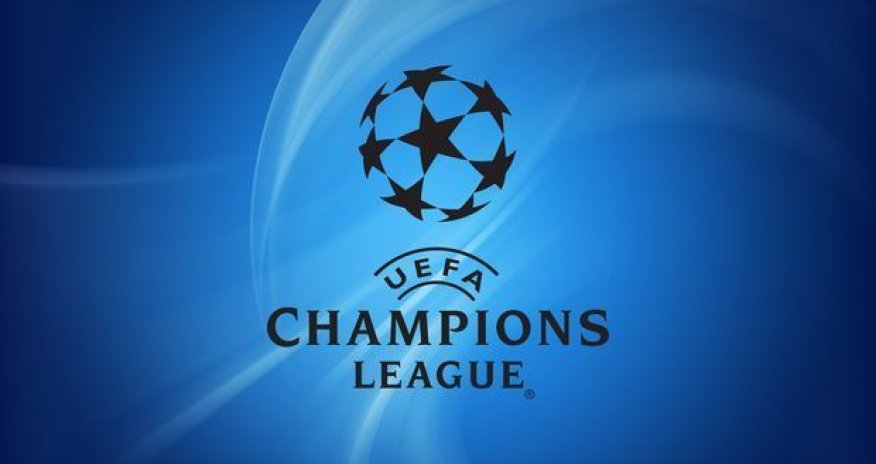 Çempionlar Liqasının finalının keçiriləcəyi yer məlum oldu