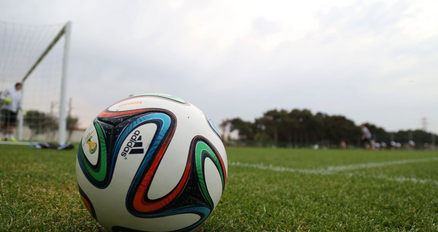 Bakıda Avropa kubokları tarixinin ən sürətli qolu vurulub - VİDEO