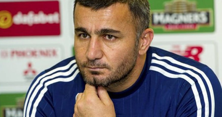 Qurban Qurbanov: Hakimin qüsurları çox idi