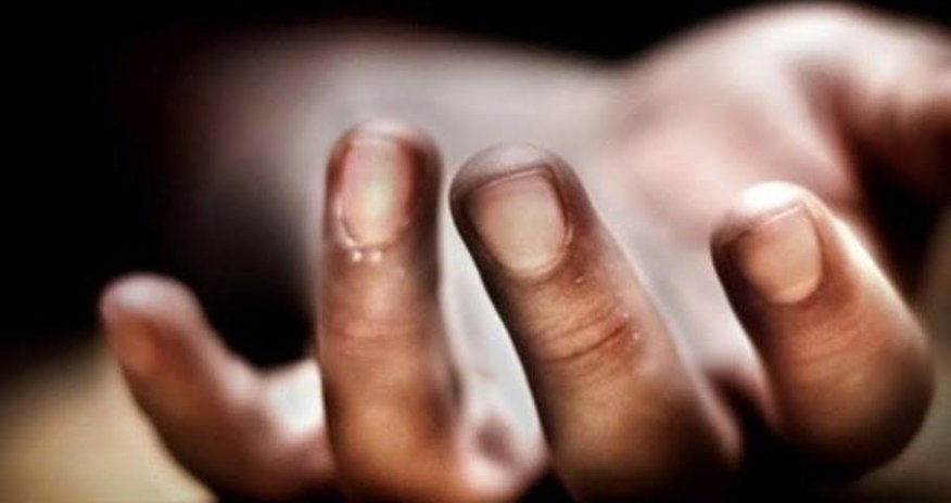 Prezident mindən çox insanın qətlini sifariş edib – ŞOK İTTİHAM