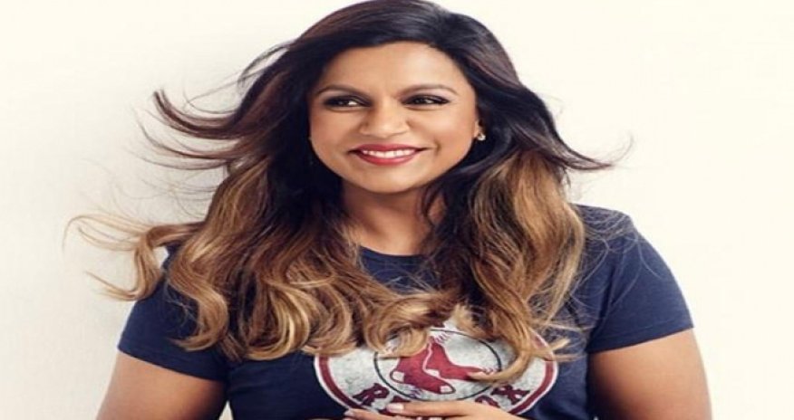 İlin ən çox qazanan aktrisaları