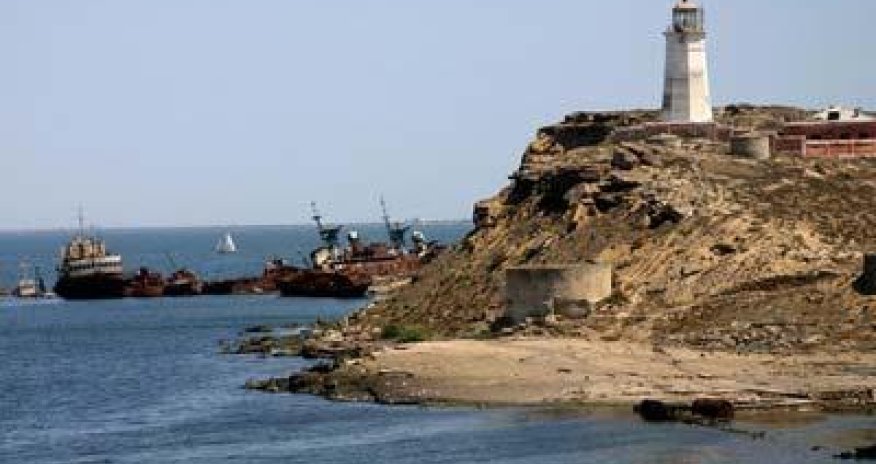 Türklər üçün cəhənnəmə çevrilən Azərbaycan torpağı – ŞOK FAKTLAR