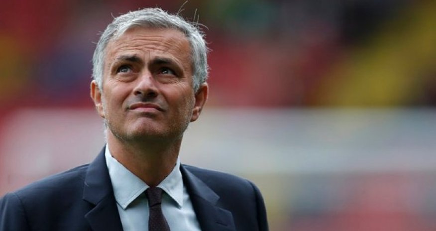 “Mançester Yunayted” yenə uduzdu - VİDEO