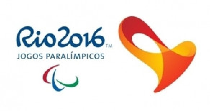 Azərbaycan Paralimpiya Oyunlarını 33-cü yerdə başa vurdu