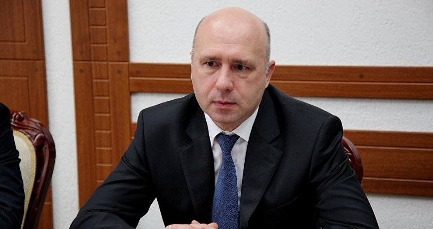Belarusian, Azeri businessmen invited to invest in Moldova