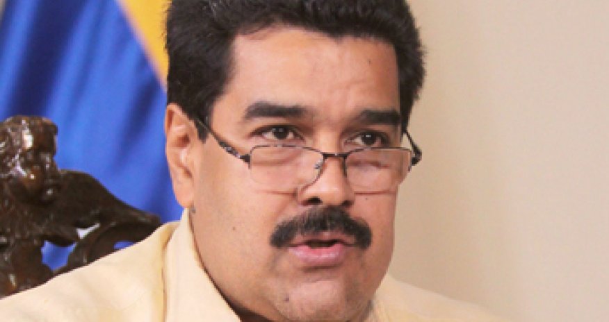 Venezuela says OPEC, non-OPEC oil stabilizing deal 'close'