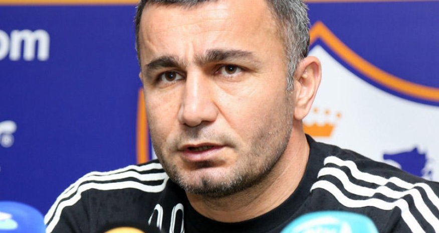 Qurban Qurbanov 50 min dollar maaş alır? - Açıqlama - YENİLƏNİB