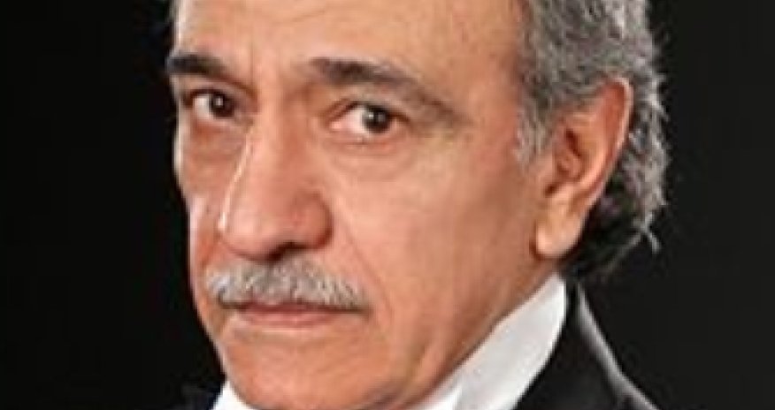 Xalq Artistlərinin yubileyləri qeyd olunacaq - FOTOLAR