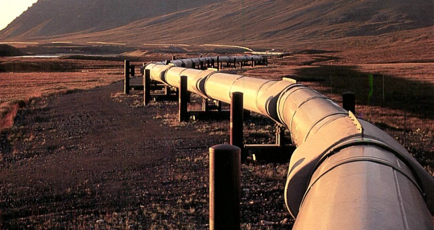 SOCAR eyes entering Bulgarian oil products market