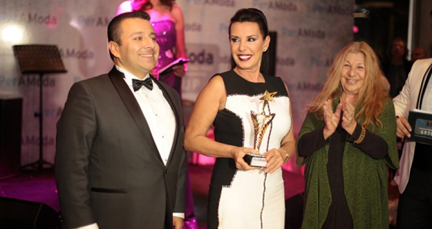 15 iyul hadisələri ilə bağlı film çəkilir