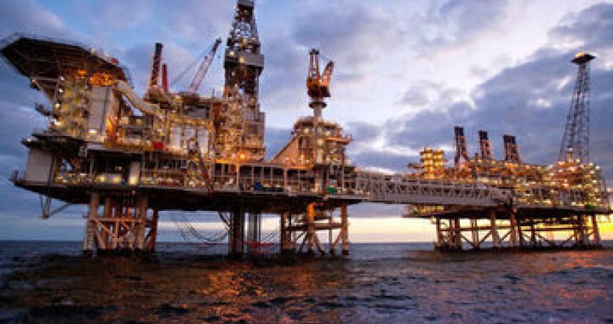 Contract of the Century turns 22