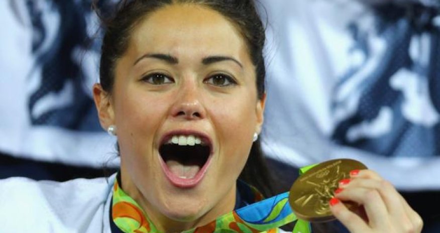 Fancy Bears hackers will 'put young athletes at risk'