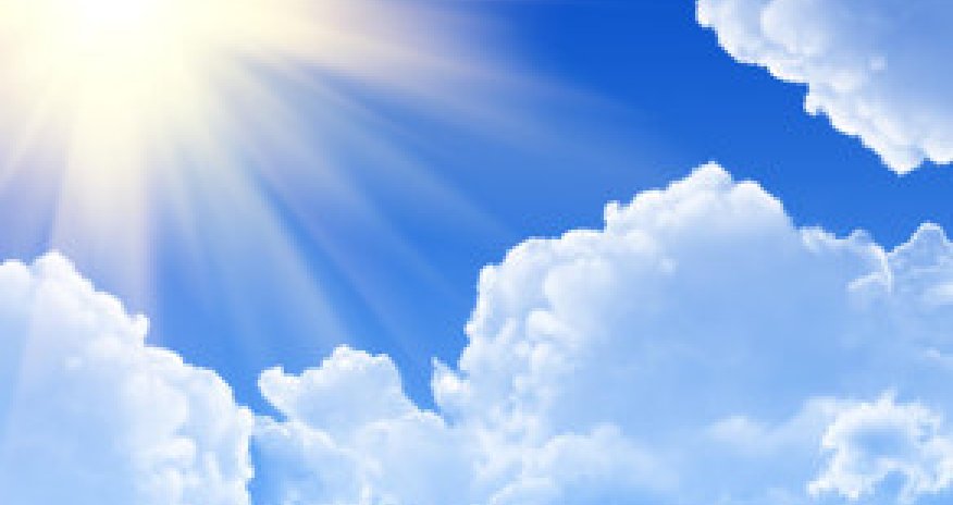 Baku weather forecast for Sep.21