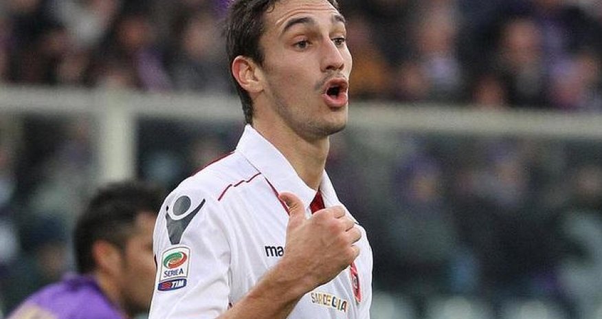 “Qarabağ”la oyunu buraxacaq – “Fiorentina”da itki