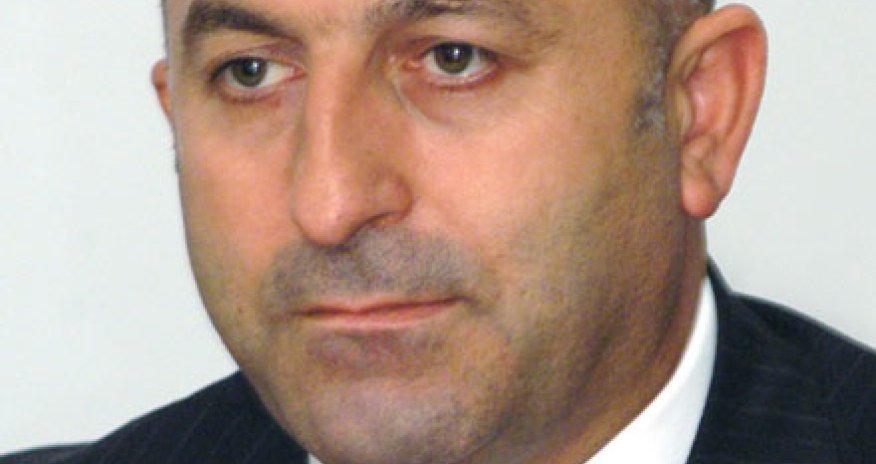 Turkey continues to support Syria truce, FM says