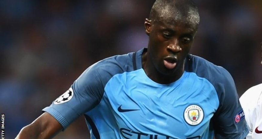 Man City boss Pep Guardiola wants apology before midfielder returns