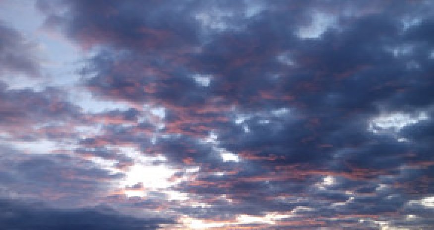 Baku weather forecast for Sep.22