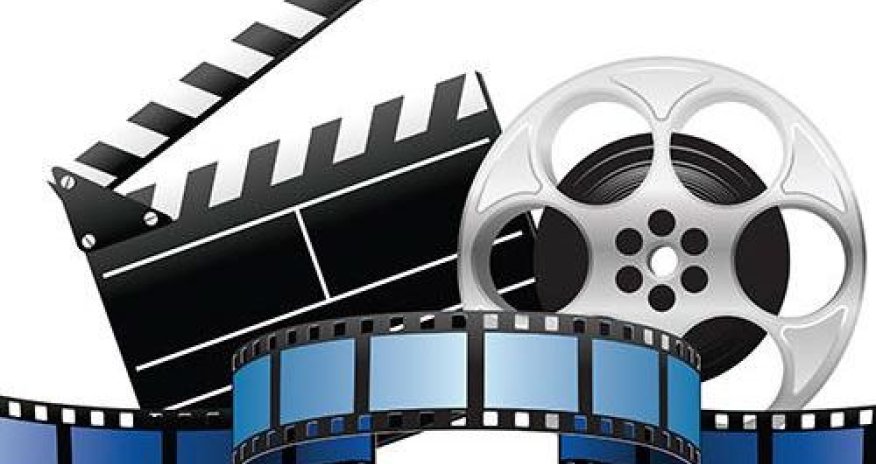 Ssenari yazın 3000 manat qazanın