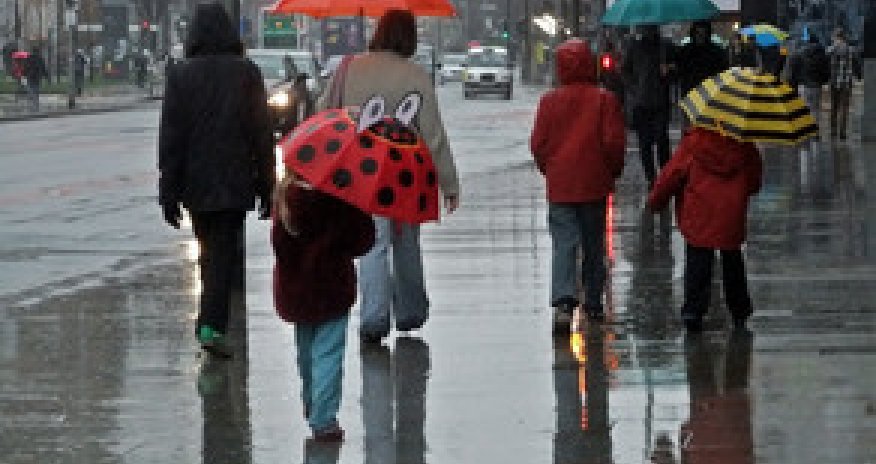 Baku weather forecast for Sep.23