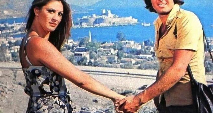 Tarık Akan: şöhrətdən və həbsdən keçən ömür yolu