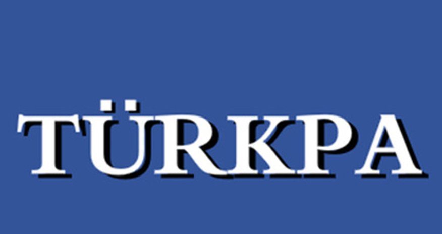 TURKPA to observe constitutional referendum in Azerbaijan