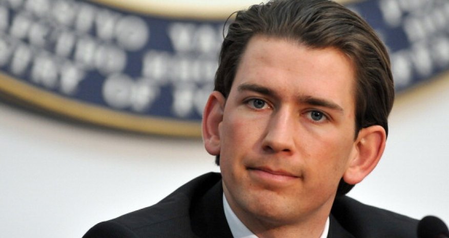 Karabakh conflict to be priority of Austria’s OSCE presidency