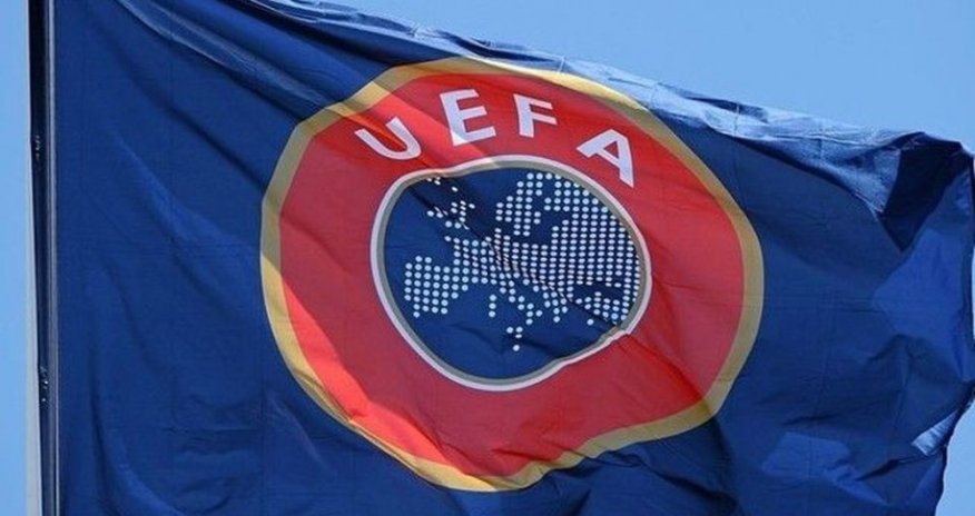 UEFA oyunların vaxtında dəyişiklik etdi