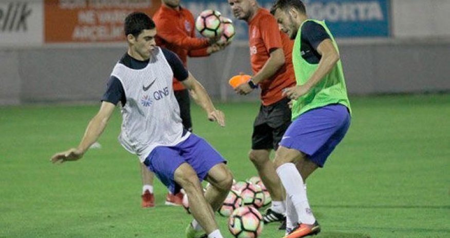 Şeydayevin transfer qiyməti açıqlandı