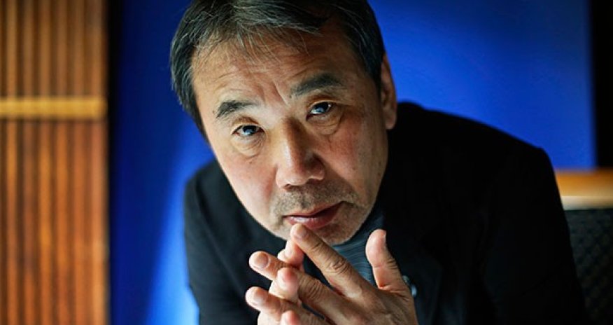 Nobel Ədəbiyyat Mükafatına qalib olmağa ən real NAMİZƏDLƏR