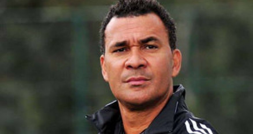 Avropa çempionatının qalibi Bakıya gələcək