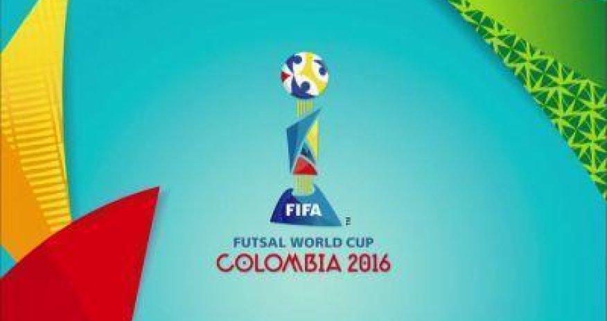 Azərbaycan - Portuqaliya: hakimlər müəyyənləşdi