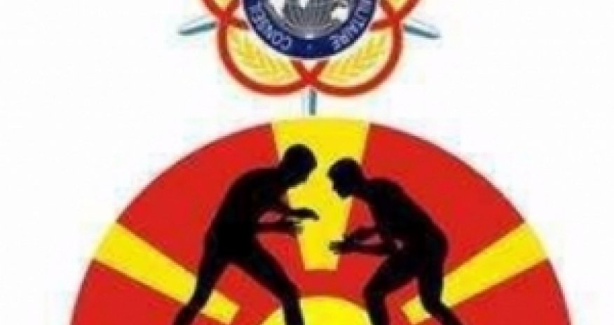 Güləşçilərimiz dünya çempionatını 9 medalla başa vurdu