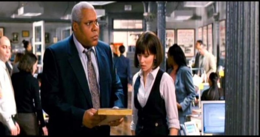 Məşhur aktyor vəfat etdi