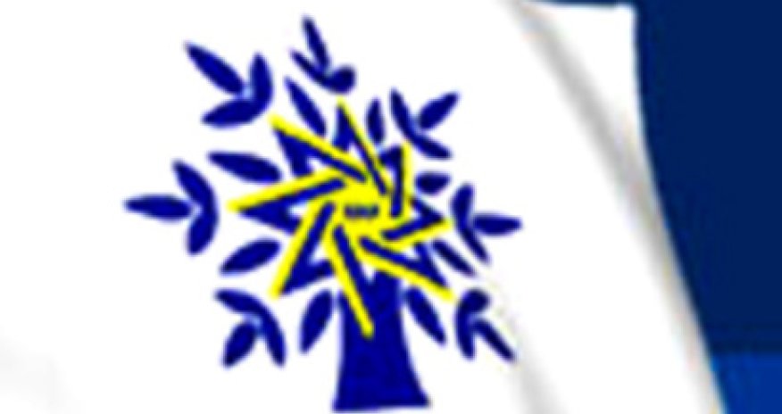 Overwhelming majority of Azerbaijan's voters support constitutional amendments - ruling party