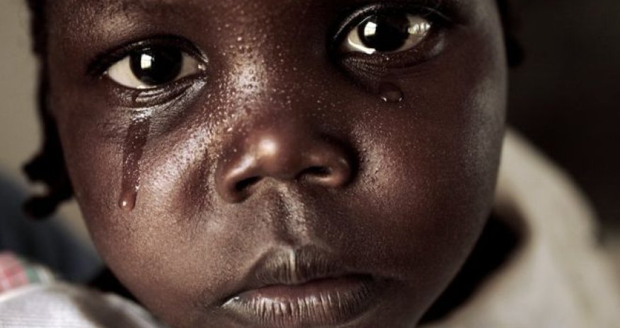 Counterfeit drugs: 'People are dying every day'