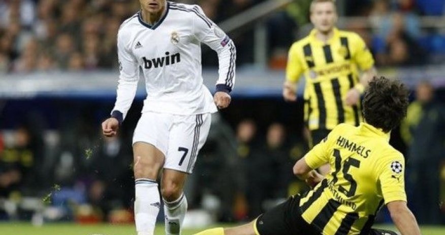 Çempionlar Liqasında II turun oyunları keçirildi – NƏTİCƏLƏR