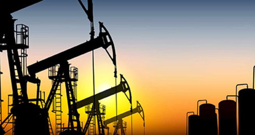 Oil prices climb after industry data shows US stocks draw