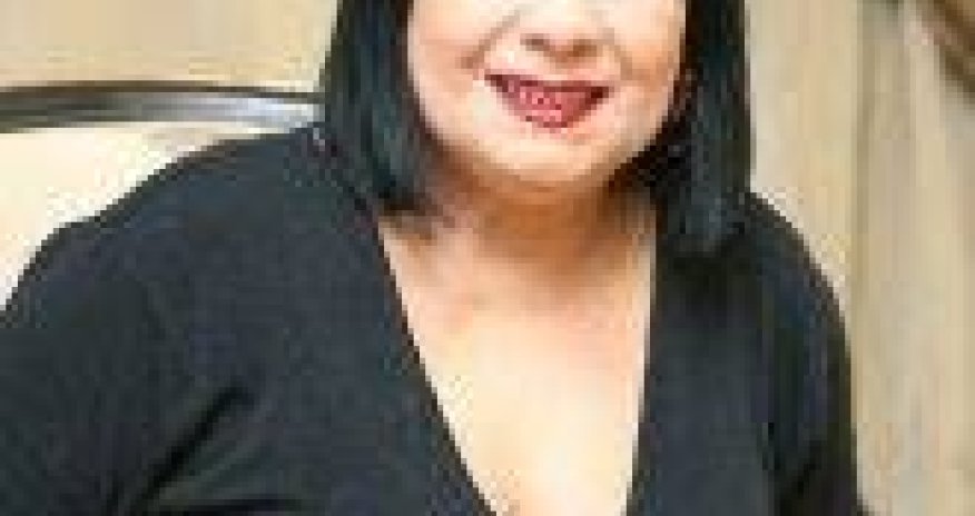 Musiqili Teatrda Gülnar Salmanovanın xatirəsi anılıb