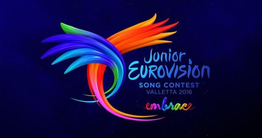 Azərbaycan bu il də “Junior Eurovision”a qatılmayacaq