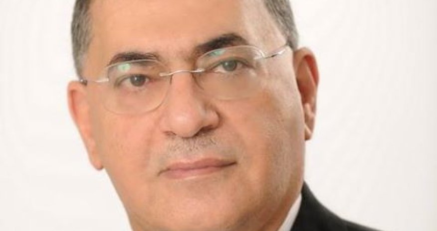 Asim Mollazadeh expressed condolences to Israel