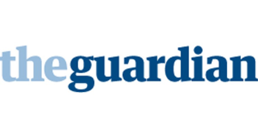 life as a US pro in Azerbaijan and the Faroes - The Guardian