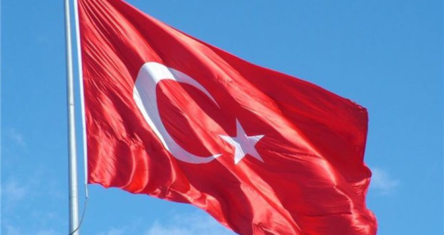 Oil soars 6 percent as OPEC reaches deal to limit output in November