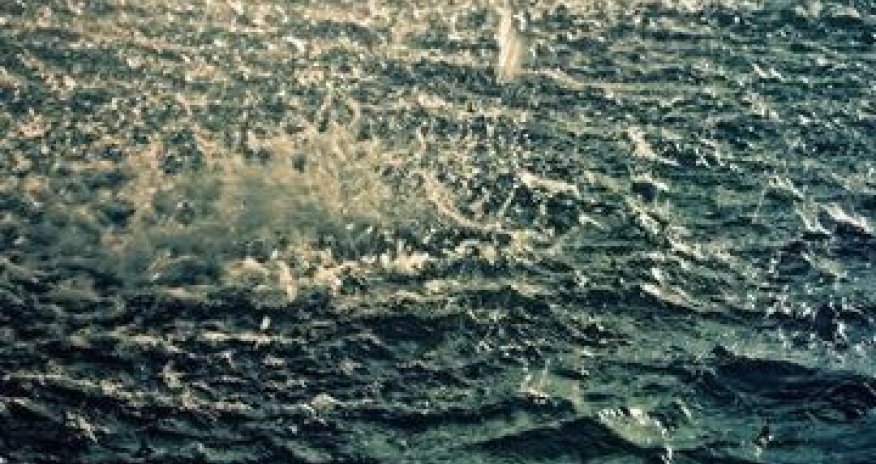 Emergency Ministry rescues 17 people in Baku