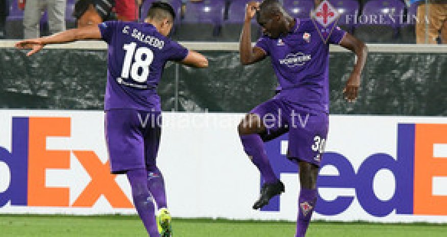 Avro Liqada II turun oyunları keçirildi - NƏTİCƏLƏR