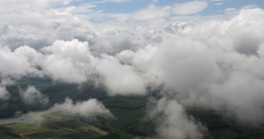 Baku weather forecast for Oct. 1