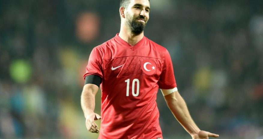 Fatih Terim Ardanı yenə milliyə çağırmadı