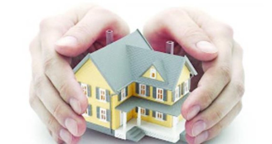 Mənzili qeydiyyatsız olanlara ŞAD XƏBƏR! - VİDEO