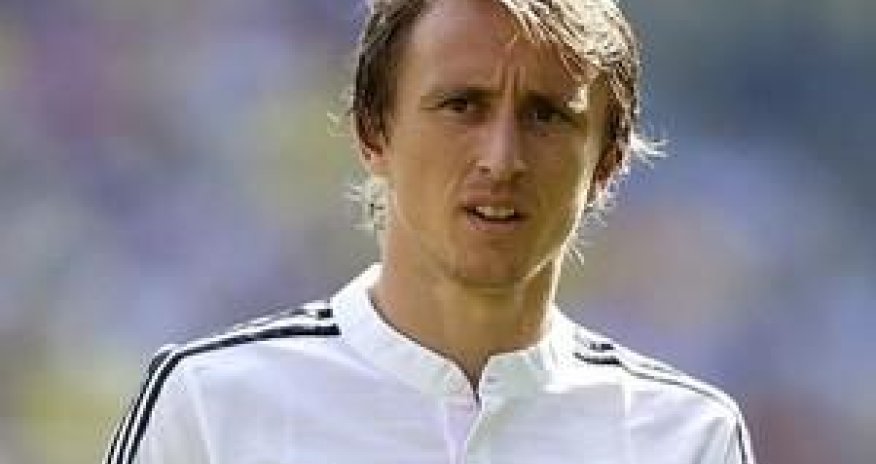 “Real”da ciddi itki