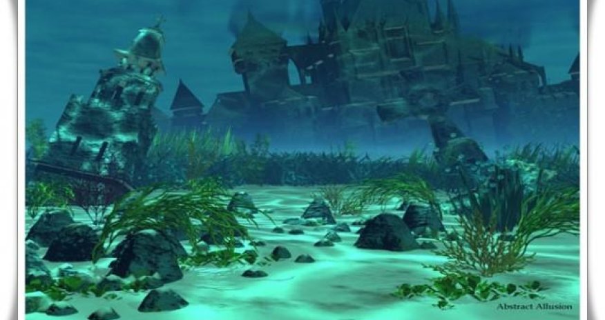 Dünyanın açılmayan 5 sirri